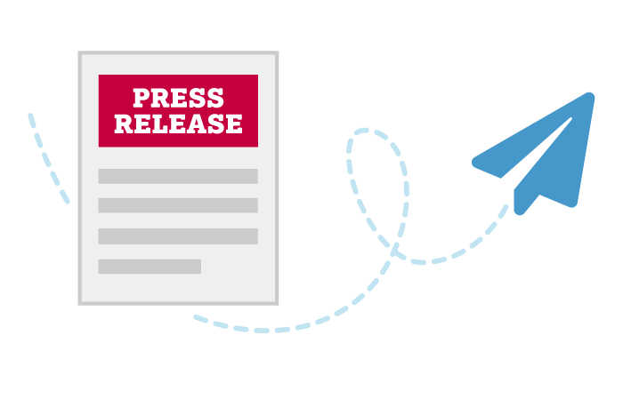 7 Tips for <span>Great Press Releases</span>