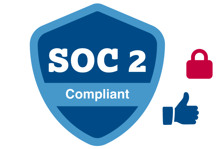 What Does it Mean to be <span>SOC 2 Compliant?</span>