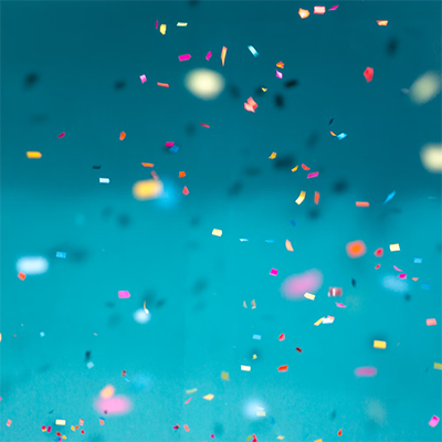 <span>Our Top </span> Digital Marketing Blog Posts of 2020