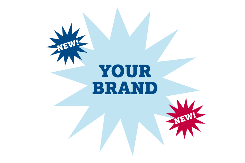 Should You Rebrand Your Business? Here’s How to Decide