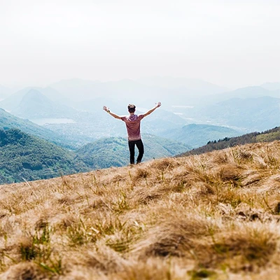 Our Top  Digital Marketing Blog Posts of 2022