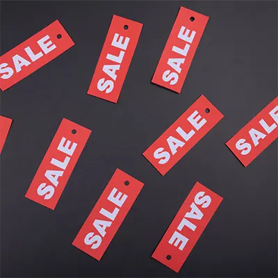 <span>Types of Emails</span> You Should be Sending Your Customers