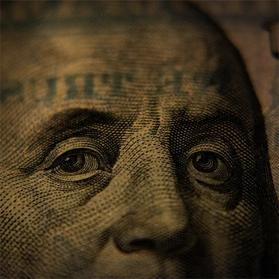 How Much Does a <span>New Website Cost</span> in 2023?