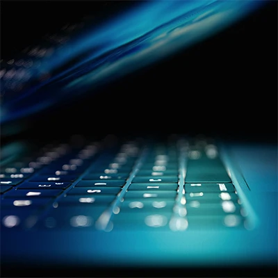 Is Your Website Making the Right First Impression?