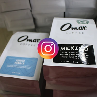 Why You Should Be Using Instagram to Market Your Business