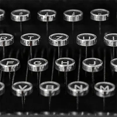 Should You Write Your Own Marketing Content or Hire an Expert?