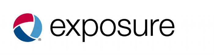 Web Solutions Launches Exposure.com Website