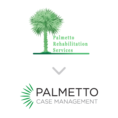 Palmetto Case Management Launches New Website