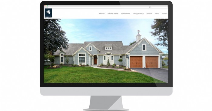 Custom Builder Uccello Development Gets a New Online Home