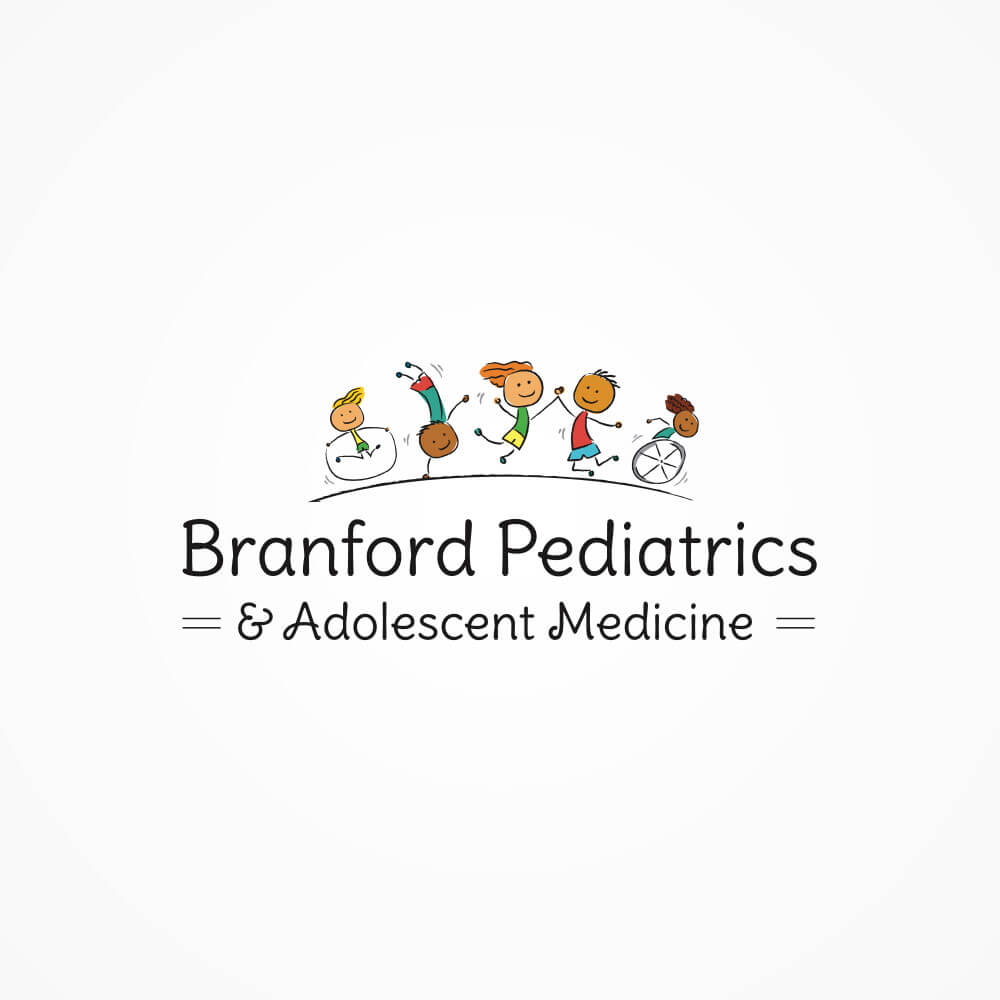 Branford Pediatrics