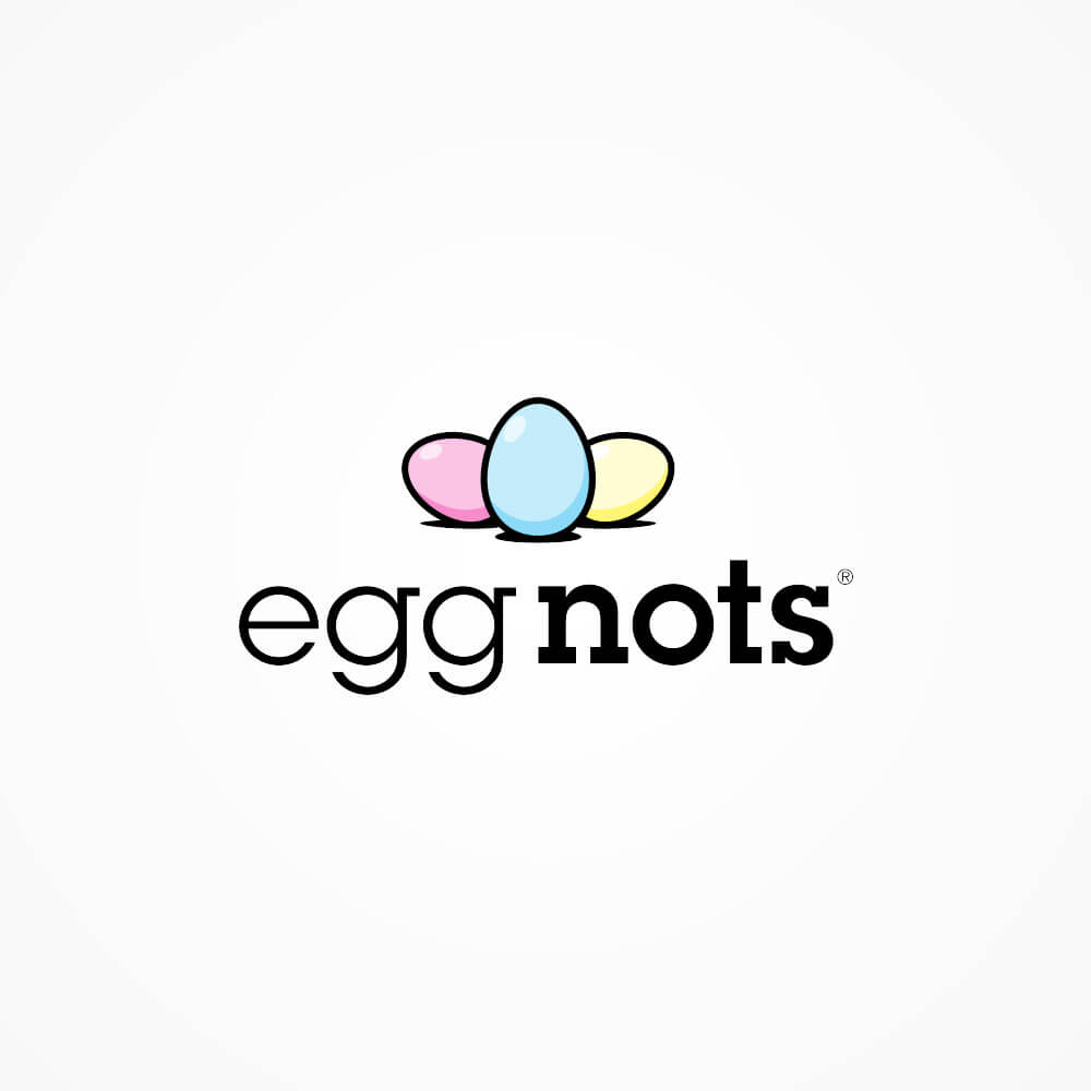 EggNots