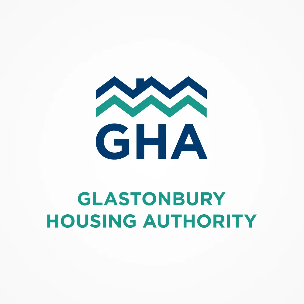 Glastonbury Housing Authority