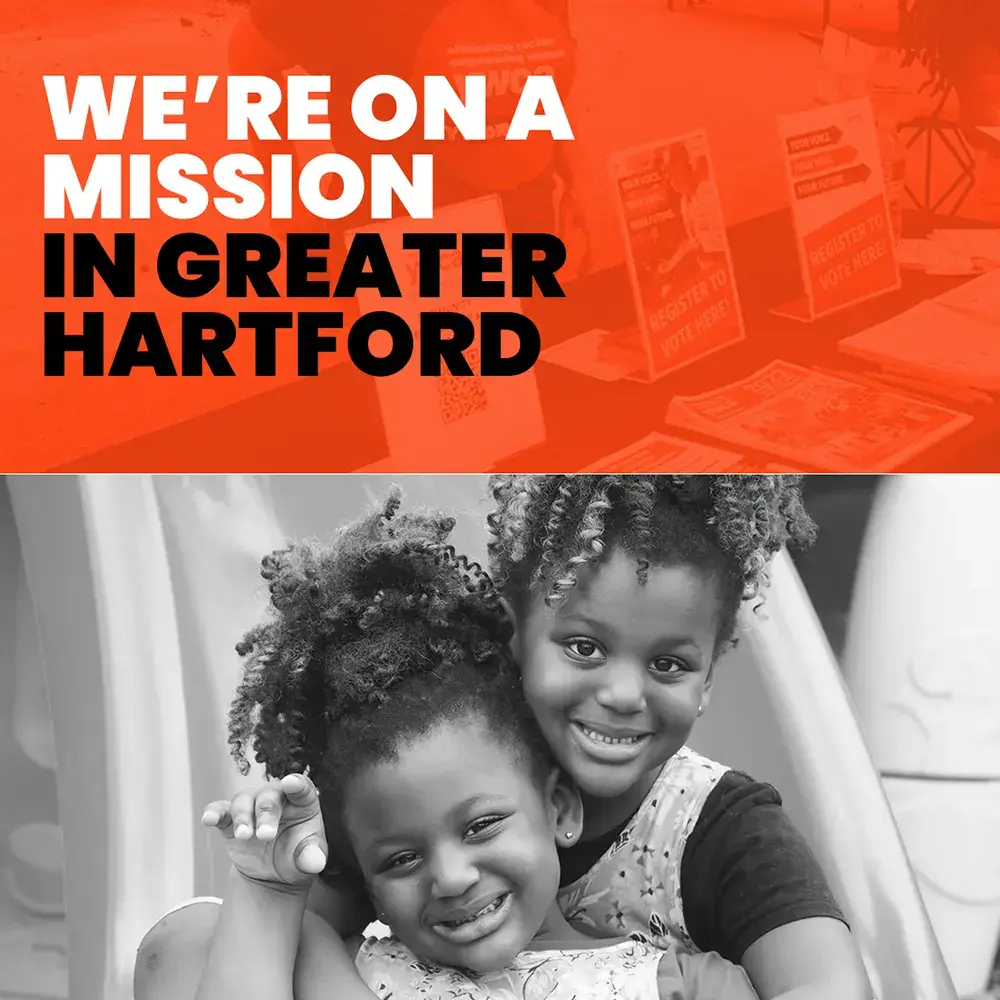 YWCA Hartford Region